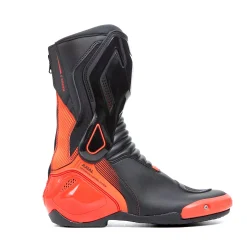 NEXUS 2 - STIVALI MOTO UOMO