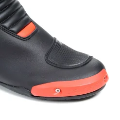 NEXUS 2 - STIVALI MOTO UOMO