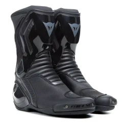 NEXUS 2 AIR - STIVALI MOTO ESTIVI UOMO