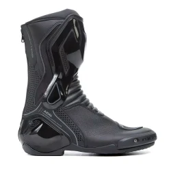 NEXUS 2 AIR - STIVALI MOTO ESTIVI UOMO