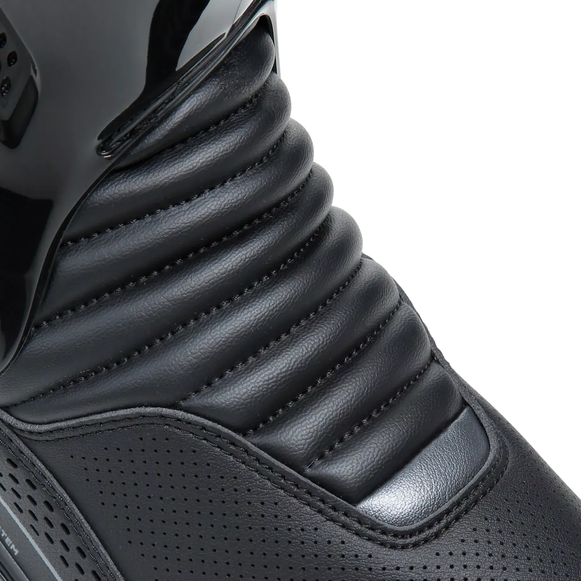NEXUS 2 AIR - STIVALI MOTO ESTIVI UOMO