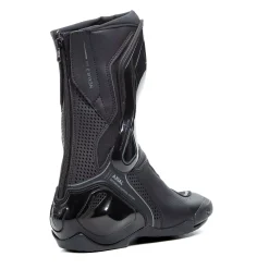 NEXUS 2 AIR - STIVALI MOTO ESTIVI UOMO