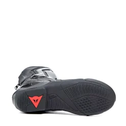NEXUS 2 AIR - STIVALI MOTO ESTIVI UOMO