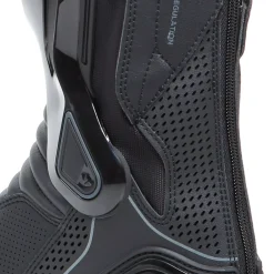 NEXUS 2 AIR - STIVALI MOTO ESTIVI UOMO