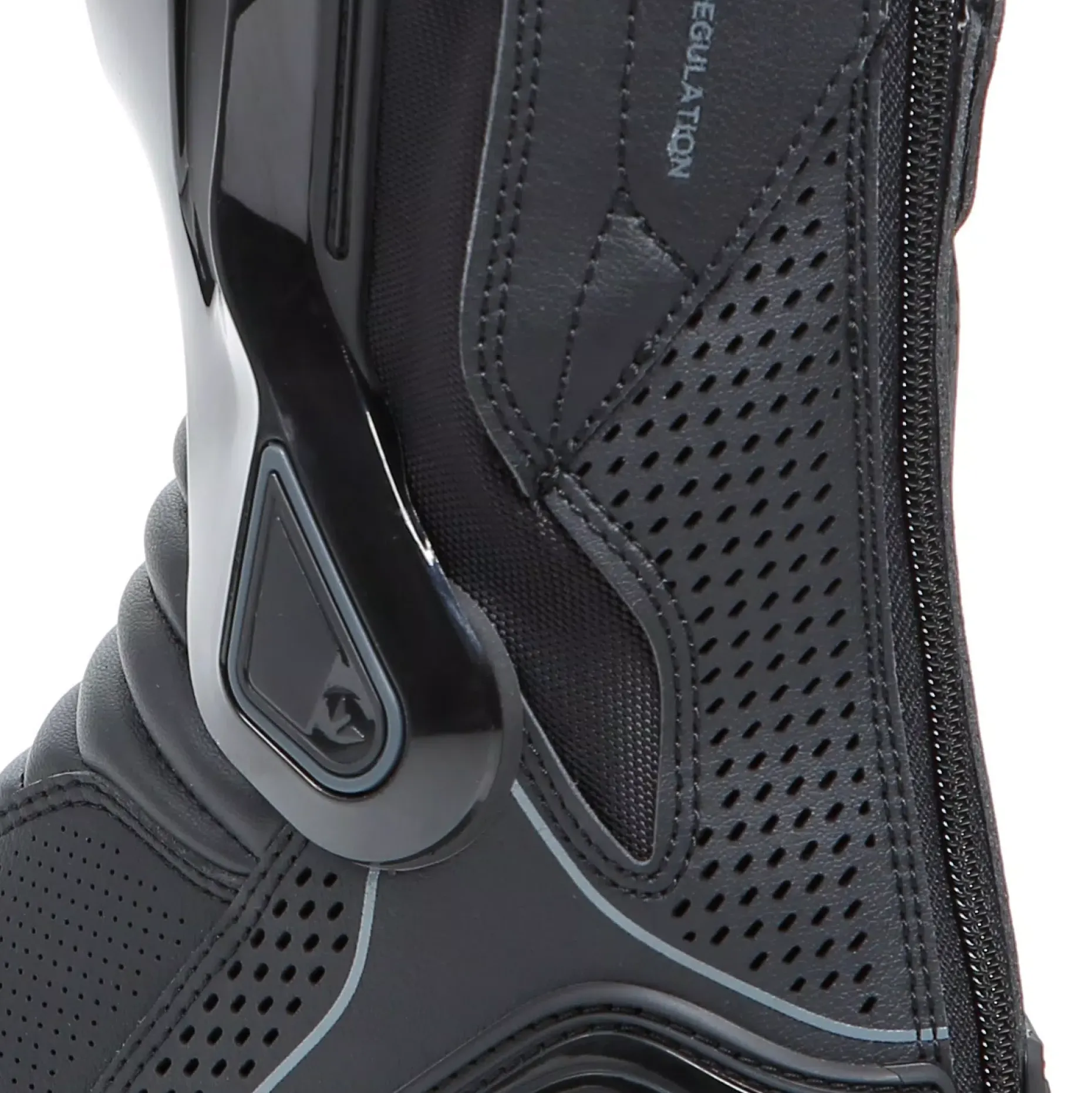 NEXUS 2 AIR - STIVALI MOTO ESTIVI UOMO