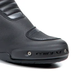 NEXUS 2 AIR - STIVALI MOTO ESTIVI UOMO