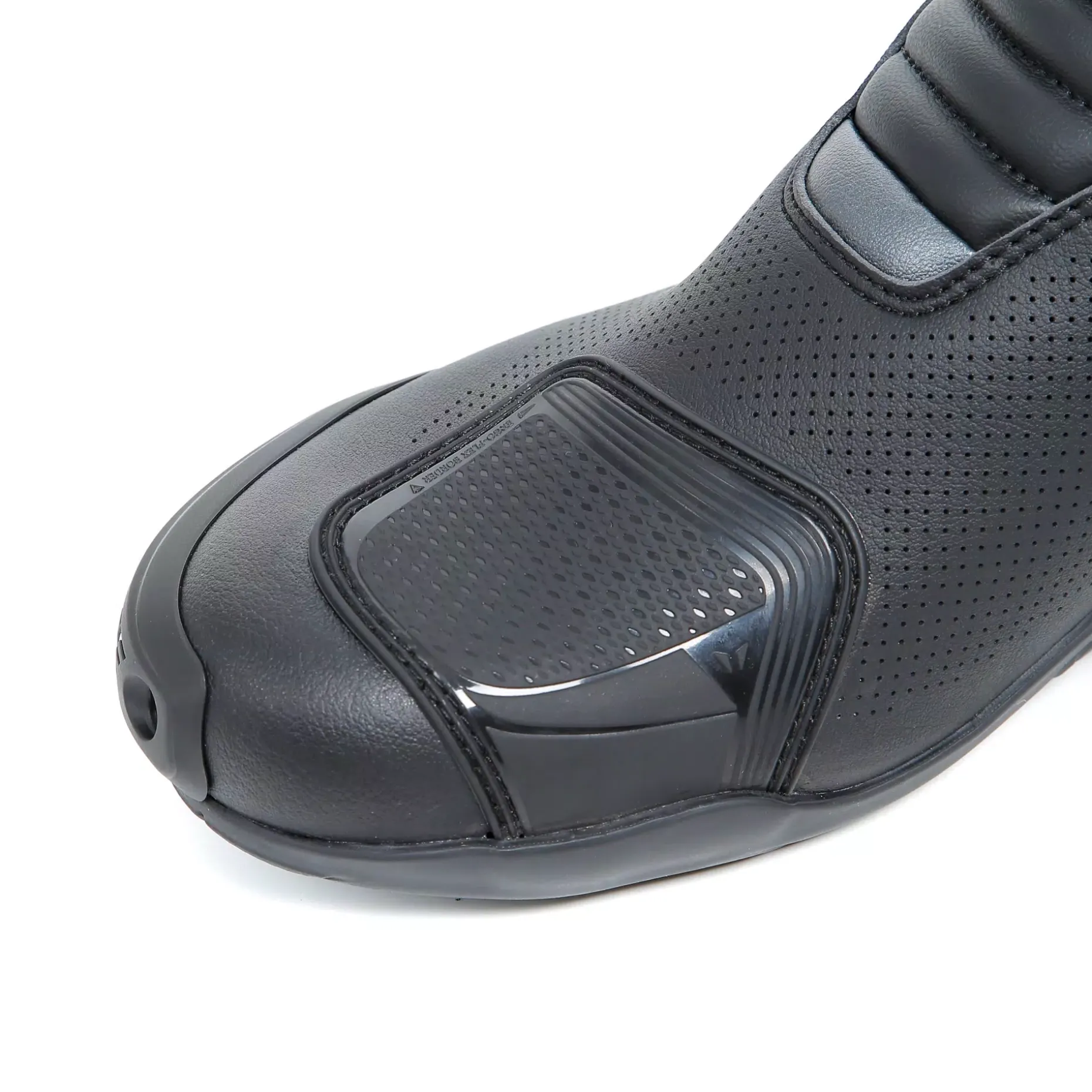 NEXUS 2 AIR - STIVALI MOTO ESTIVI UOMO
