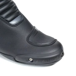 NEXUS 2 AIR - STIVALI MOTO ESTIVI UOMO