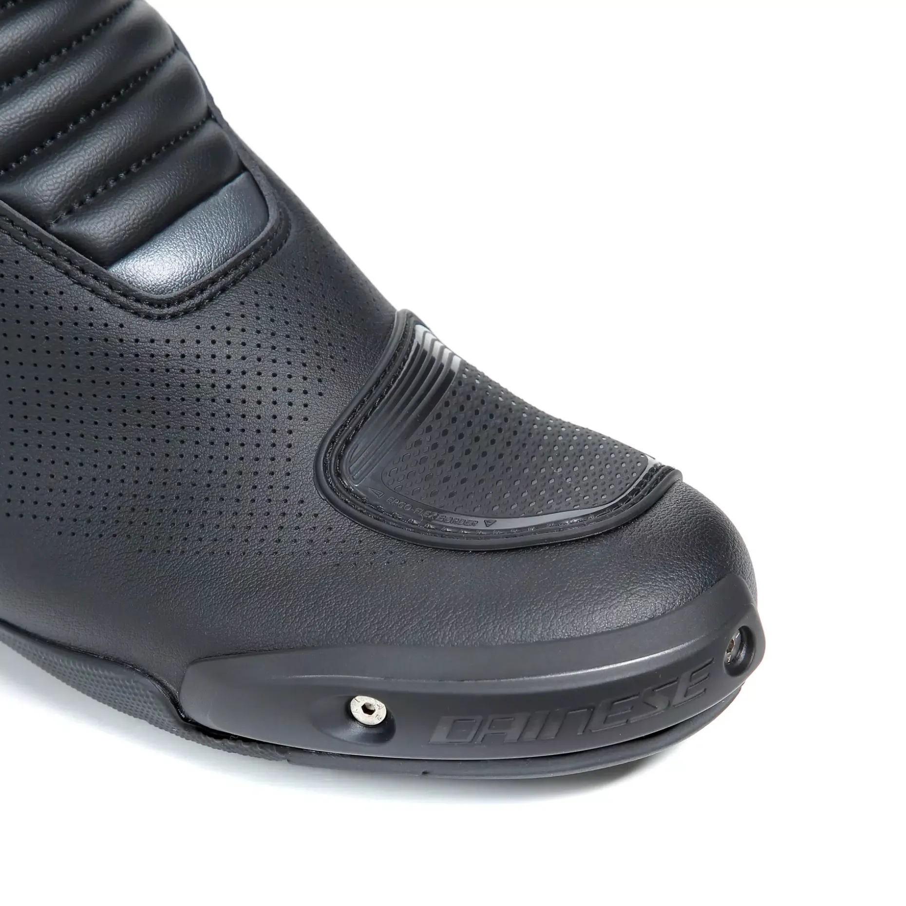 NEXUS 2 AIR - STIVALI MOTO ESTIVI UOMO