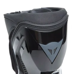 NEXUS 2 AIR - STIVALI MOTO ESTIVI UOMO