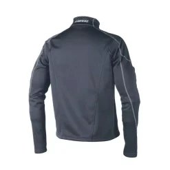 NO WIND D1 - LAYER TERMICO MOTO UOMO