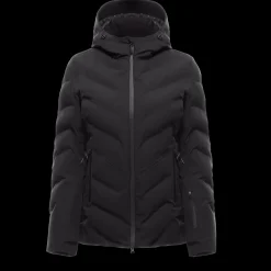 NOVA AEROSENSE-DRY - GIACCA SCI DONNA