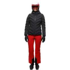 NOVA AEROSENSE-DRY - GIACCA SCI DONNA