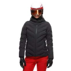 NOVA AEROSENSE-DRY - GIACCA SCI DONNA