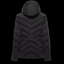 NOVA AEROSENSE-DRY - GIACCA SCI DONNA
