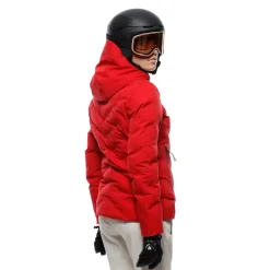 NOVA AEROSENSE-DRY - GIACCA SCI DONNA