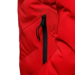 NOVA AEROSENSE-DRY - GIACCA SCI DONNA
