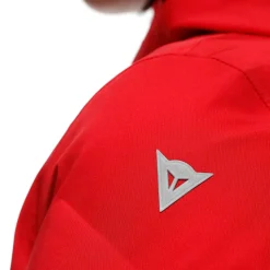 NOVA AEROSENSE-DRY - GIACCA SCI DONNA