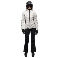 NOVA AEROSENSE-DRY - GIACCA SCI DONNA