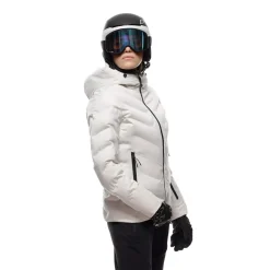 NOVA AEROSENSE-DRY - GIACCA SCI DONNA