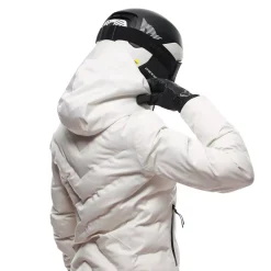 NOVA AEROSENSE-DRY - GIACCA SCI DONNA