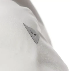 NOVA AEROSENSE-DRY - GIACCA SCI DONNA