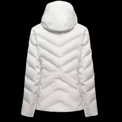 NOVA AEROSENSE-DRY - GIACCA SCI DONNA