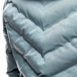 NOVA AEROSENSE-DRY - GIACCA SCI DONNA
