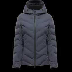 NOVA AEROSENSE-DRY - GIACCA SCI DONNA