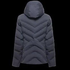 NOVA AEROSENSE-DRY - GIACCA SCI DONNA
