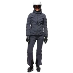 NOVA AEROSENSE-DRY - GIACCA SCI DONNA