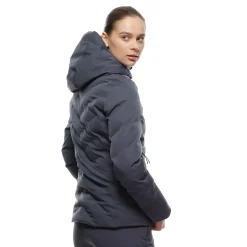 NOVA AEROSENSE-DRY - GIACCA SCI DONNA