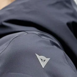 NOVA AEROSENSE-DRY - GIACCA SCI DONNA