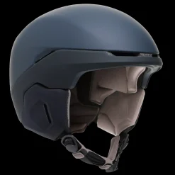 NUCLEO CASCO SCI