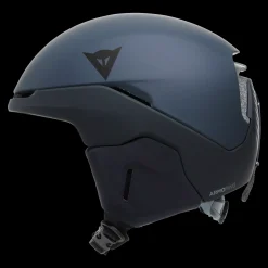 NUCLEO CASCO SCI