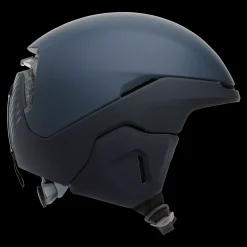 NUCLEO CASCO SCI