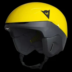 NUCLEO CASCO SCI