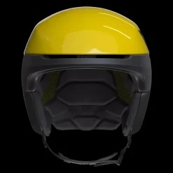 NUCLEO CASCO SCI