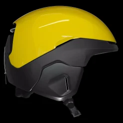 NUCLEO CASCO SCI