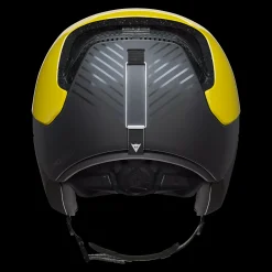 NUCLEO CASCO SCI