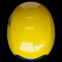 NUCLEO CASCO SCI