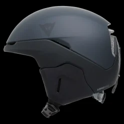 NUCLEO CASCO SCI