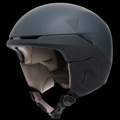 NUCLEO CASCO SCI
