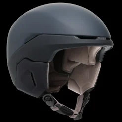 NUCLEO CASCO SCI