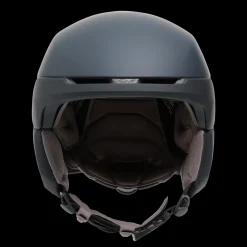 NUCLEO CASCO SCI