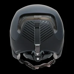 NUCLEO CASCO SCI