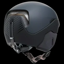 NUCLEO CASCO SCI