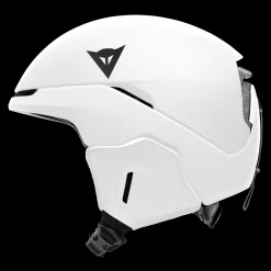 NUCLEO CASCO SCI