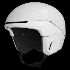 NUCLEO CASCO SCI