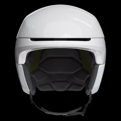 NUCLEO CASCO SCI
